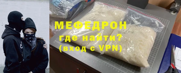 твердый Козельск