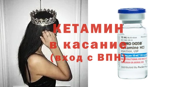 твердый Козельск