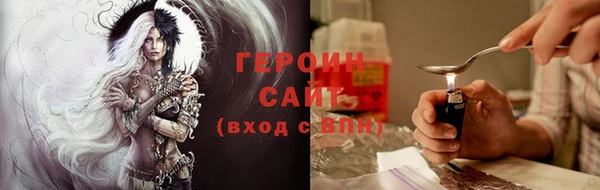 твердый Козельск