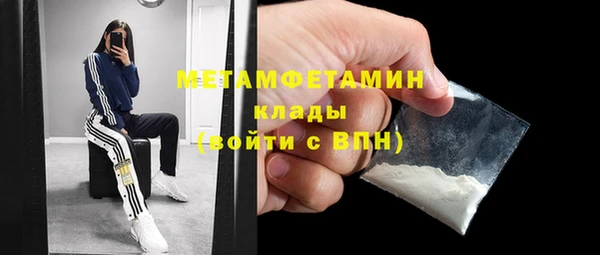 твердый Козельск