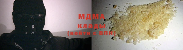 твердый Козельск