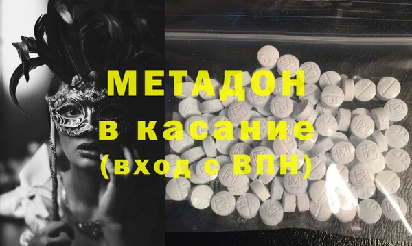 твердый Козельск