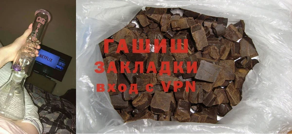 твердый Козельск