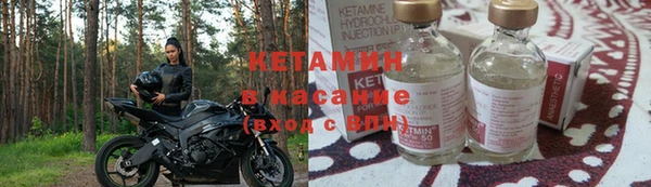 твердый Козельск