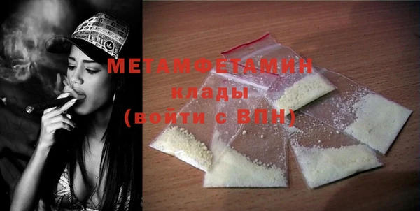 твердый Козельск