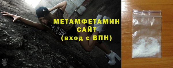 твердый Козельск